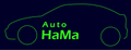 Auto HaMa